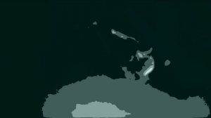 музыкант - танцор - художник