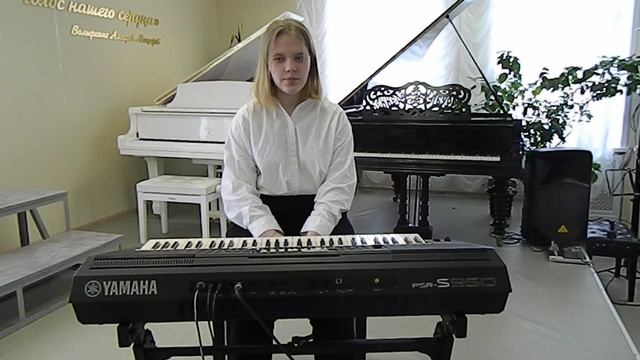 Коломеева Татьяна Презентация DEMO 2024