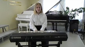 Коломеева Татьяна Презентация DEMO 2024