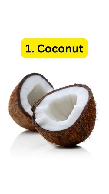 3 Healthy Fruits for Weight Loss Ideas