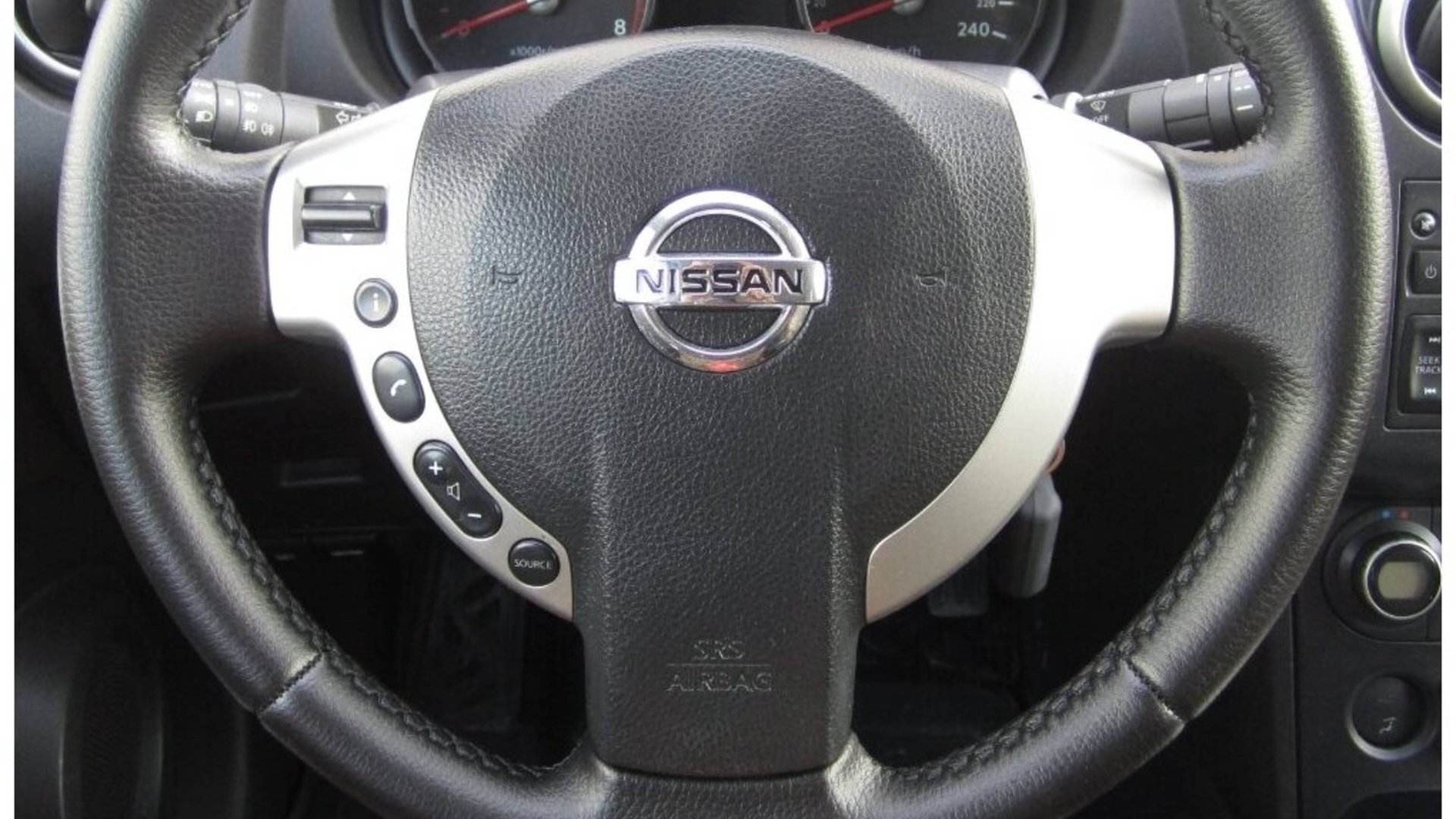 как снять подушку и руль Ниссан Кашкай
как снять аирбег Ниссан Кашкай
как снять airbag Nissan смотреть онлайн