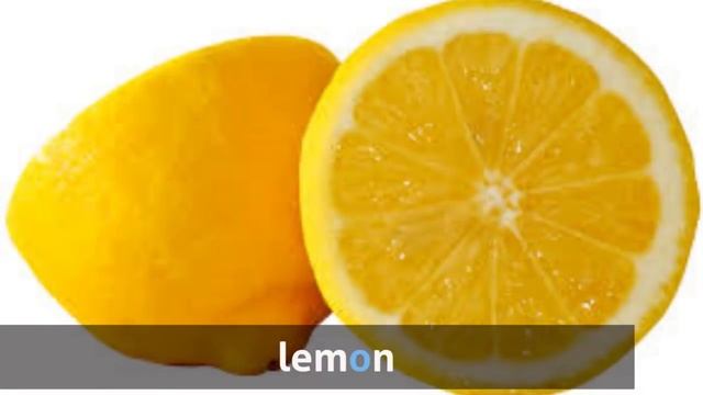 Fix three more English pronunciation mistakes Accurate English