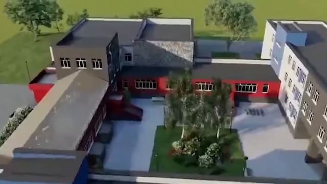 Лицей №5 смотреть онлайн