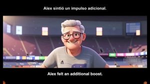 ListenES-nunca-es-tarde