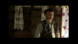 колдовская любовь серия 51-часть 1/5