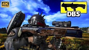 🔴PUBG PC : ERANGLE RTX 5090 GAMEPLAY (No Commentary)