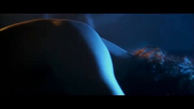 NIKA - full movie (Russian) Ника - полный фильм - actor Oleg Levin смотреть онлайн