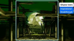 Inspirational Breakthrough | Композитор: Shane Ivers