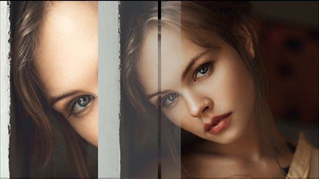 АНАСТАСИЯ ЩЕГЛОВА
