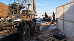 До начала сварочных работ проводят подготовку кромок труб: их зачистку и разделку кромок.