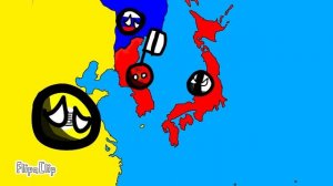 история Японии