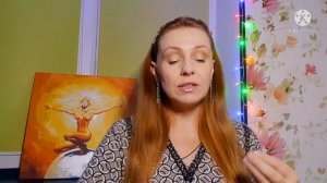 #таро ТАРО РАСКЛАД  "ПРОШЛОЕ. НАСТОЯЩЕЕ. БУДУЩЕЕ".