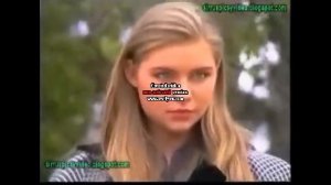 Miss Russia 2005