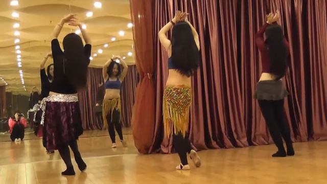 Samia Du(xiangxiang) shi sha sho смотреть онлайн