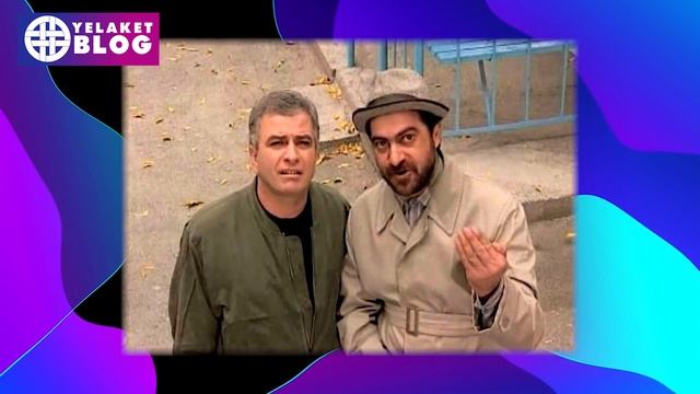 «Մեր բակը 25 տարի անց»․ նոր ֆիլմ