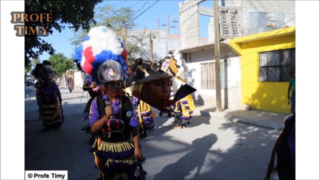 FOTO/VIDEO "Los Insulinos" y "La Loba" смотреть онлайн