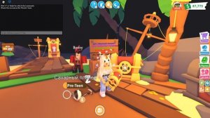 ОТКРЫЛА 150 СУНДУКОВ  в Адопт ми ОБНОВА! Ничего не выпало? Adopt Me!