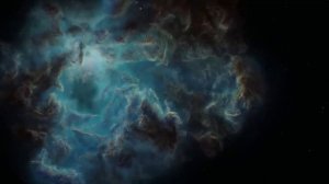 05-Лечу обратно на землю с Небес.