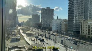 Турция 2021 | Часть 9. Moscow | Room tour Penta Hotel | Moscow-Yakutsk