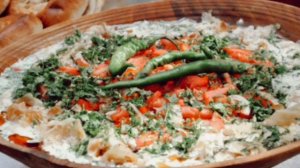 Курутоб маза дора🌶АНА СУРУД🎵2023🪘Qurutob maza dora🔊ANA SURUD🎤2023🎻