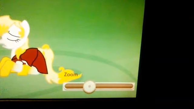 Что у нас в головах (наша семья) смотреть онлайн