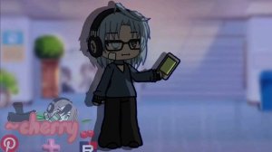 Ну типо у меня новая ос