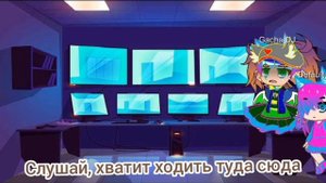 Вальты на 24 часа стали детьми|челенж|1 часть|13 карт