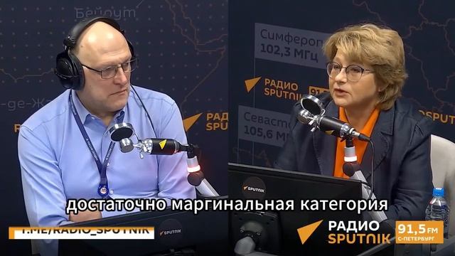 👩👧👦👨👦МОДА НА МНОГОДЕТНОСТЬ