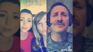 Тополя (трио)