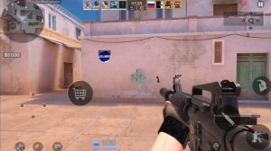 👑читы👑 standoff2👑 без 👑бана👑0.32.2👑