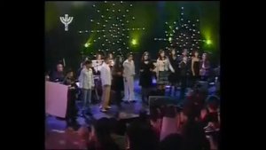 ===Йа Блади يا بلادي جوك هادي