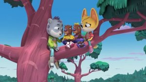 @CreatureCases - 🐊🐍 Case of the Raging Reptiles! 🐍🐊 | Compilation | Kit and Sam