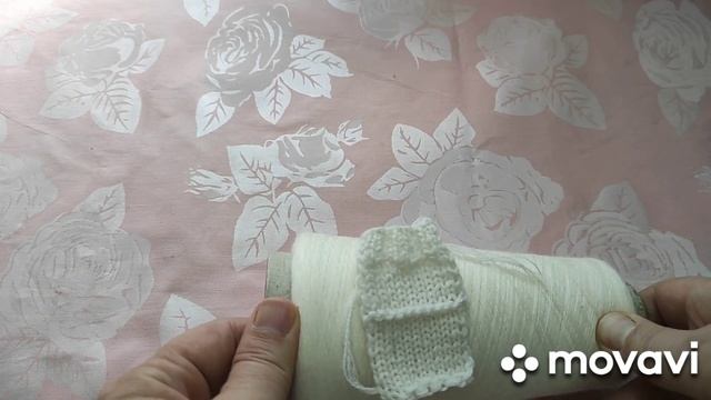 #дівчатка_такі_дівчатка_2  // Заміна процесів