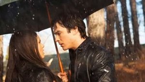 Деймон Сальваторе