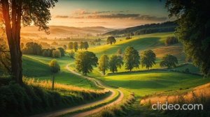 Конограй и Арсланов, Калинов мост сберегла крыло cover