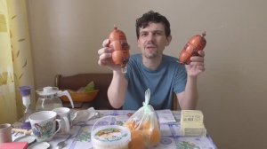 ОБЗОР МАЙСКИХ ПОКУПОК ИЗ УНИВЕРСАМА ПЯТЕРОЧКА! ПОЗДРАВЛЯЮ ВСЕХ С ВЕЛИКИМ ДНЕМ ПОБЕДЫ!