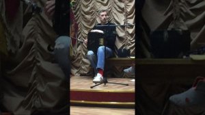 Елецкая рояльная гармоника . Москва .