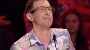 Угар , Все упали Х Фактор 2013 самое смешное топ