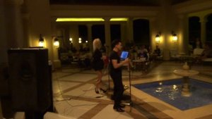 Jaz Mirabel Beach 5*