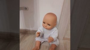 Алиса быстро оделась