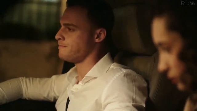 ZeyKer#ЛюбовьУставшихЛебедей