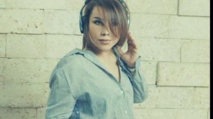 Yulduz Usmonova Yomgʻir Uzbekcha yangi  taronalar  Musiqa olami