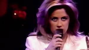 Lara Fabian - Les Amoureux de L'an 2000 (Live at Centre Molson, Montreal, 1997)