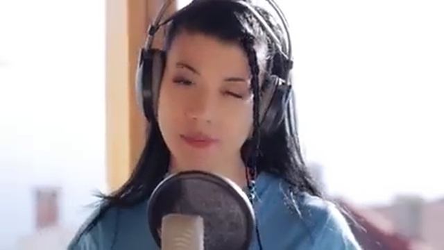 турк песни
