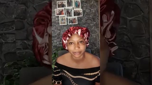 Cynthia Family Tv Disguagua Lolo смотреть онлайн