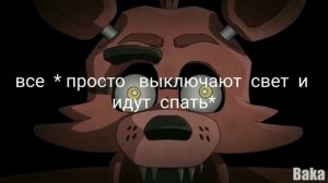 ты похож на кота хочу забрать , тебя домой