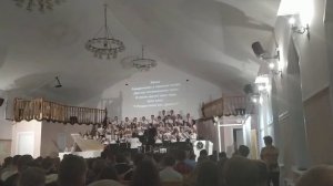 Славянск на Кубани(1)