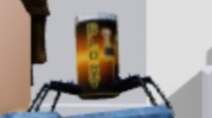 Делаем ULTRA COLA с mr.LolRT