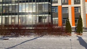 Бег под метроном 170 уд в мин с разной скоростью