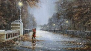 Buddy Guy ~ Feels Like Rain